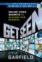 Get Seen (Online Video Secrets to Building Your Business) by Steve Garfield, David Meerman Scott, 9780470525463