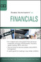 Fisher Investments on Financials by Fisher Investments, Jarred Kriz, 9780470527061