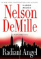 Radiant Angel - 9781455589593 by Nelson DeMille, 9781455589593