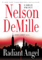 Radiant Angel - 9781455589593 by Nelson DeMille, 9781455589593