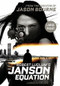 Robert Ludlum's (TM) The Janson Equation - 9781455589609 by Douglas Corleone, 9781455589609