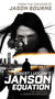 Robert Ludlum's (TM) The Janson Equation - 9781455589609 by Douglas Corleone, 9781455589609