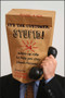 It's the Customer, Stupid! (34 Wake-up Calls to Help You Stay Client-Focused) by Michael A Aun, Jeffrey Gitomer, 9780470907399