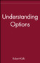 Understanding Options by Rob Quail, 9780471085546