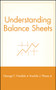 Understanding Balance Sheets by George T. Friedlob, Franklin J. Plewa, Jr., 9780471130758