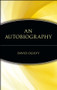 An Autobiography by David Ogilvy, 9780471180029