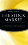 The Stock Market by Richard J. Teweles, Edward S. Bradley, 9780471191346