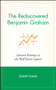 The Rediscovered Benjamin Graham (Selected Writings of the Wall Street Legend) by Janet Lowe, 9780471244721