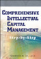 Comprehensive Intellectual Capital Management (Step-by-Step) by Nermien Al-Ali, 9780471275060