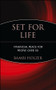 Set for Life (Financial Peace for People Over 50) by Bambi Holzer, 9780471321149