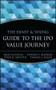 The Ernst & Young Guide to the IPO Value Journey by Ernst & Young LLP, Stephen C. Blowers, Peter H. Griffith, Thomas L. Milan, 9780471352334