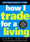 How I Trade for a Living by Gary Smith, 9780471355144