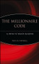 The Millionaire Code (16 Paths to Wealth Building) by Paul B. Farrell, 9780471426165