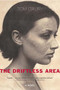 The Driftless Area (A Novel) by Tom Drury, 9780802143044
