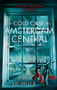 A Cold Case in Amsterdam Central by Anja de Jager, 9781472120663