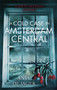 A Cold Case in Amsterdam Central by Anja de Jager, 9781472120663