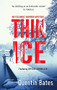 Thin Ice - 9781472121493 by Quentin Bates, 9781472121493