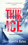 Thin Ice - 9781472121493 by Quentin Bates, 9781472121493