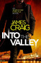 Into the Valley by James Craig, 9781472122247
