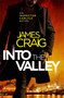 Into the Valley by James Craig, 9781472122247