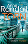 Torn - 9781472122780 by Anne Randall, 9781472122780