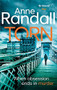 Torn - 9781472122780 by Anne Randall, 9781472122780