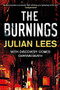 The Burnings by Julian Lees, 9781472123138