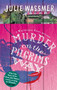 Murder on the Pilgrims Way by Julie Wassmer, 9781472124920