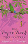 The Paper Bark Tree Mystery by Ovidia Yu, 9781472125248