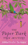 The Paper Bark Tree Mystery by Ovidia Yu, 9781472125248