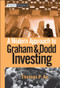 A Modern Approach to Graham and Dodd Investing by Thomas P. Au, 9780471584155