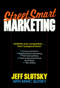 StreetSmart Marketing by Jeff Slutsky, 9780471618836