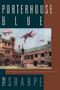 Porterhouse Blue by Tom Sharpe, 9780871132796