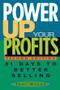 Power Up Your Profits (31 Days to Better Selling) by Troy Waugh, 9780471651499