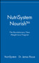NutriSystem Nourish (The Revolutionary New Weight-Loss Program) by NutriSystem, Dr. James Rouse, 9780471653653