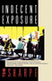 Indecent Exposure by Tom Sharpe, 9780871131423