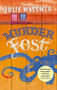 Murder Fest by Julie Wassmer, 9781472130082