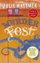 Murder Fest by Julie Wassmer, 9781472130082