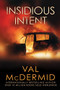 Insidious Intent - 9780802128652 by Val McDermid, 9780802128652