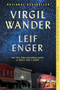 Virgil Wander by Leif Enger, 9780802147127