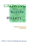 Growing Givers' Hearts (Treating Fundraising as Ministry) by Thomas H. Jeavons, Rebekah Burch Basinger, 9780787948290