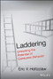 Laddering (Unlocking the Potential of Consumer Behavior) by Eric V. Holtzclaw, 9781118566121