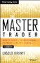 The Master Trader, + Website (Birinyi's Secrets to Understanding the Market) by Laszlo Birinyi, 9781118774731