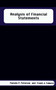 Analysis of Financial Statements - 9781883249595 by Pamela P. Peterson, Frank J. Fabozzi, 9781883249595