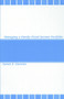 Managing a Family-Fixed Income Portfolio by Aaron S. Gurwitz, 9781883249717