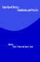 Value-Based Metrics (Foundations and Practice) by Frank J. Fabozzi, James L. Grant, 9781883249762