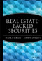 Real Estate-Backed Securities by Frank J. Fabozzi, John N. Dunlevy, 9781883249960