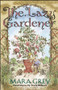 The Lazy Gardener by Mara Grey, Vasily Kafanov, 9780028622170