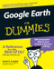 Google Earth For Dummies by David A. Crowder, 9780470095287