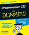 Dreamweaver CS3 For Dummies by Janine Warner, 9780470114902